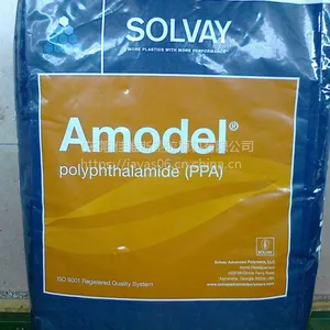 ��Ӧ������Ī��A-4422��ɫ�߹ⷴ��PPA�ܽ�ԭ��