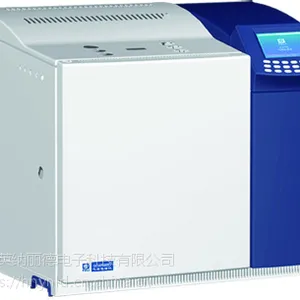��������ɫ���� GC9790 II ������ ���ۼ�ά��2.3�㽭����GC9790II����ɫ����ëϸ��