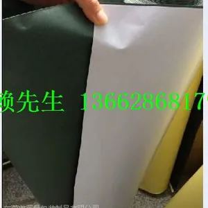 ��������ֽ���г��� ����ֽ��Ȧ �������