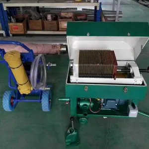 BKL���ʽ���ͻ�(BASY)-50����ʽ���ͻ�