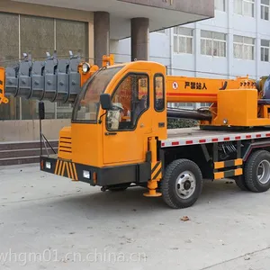 רҵ����5-16�ֵ���,С����,С�͵���,���������������泵������������