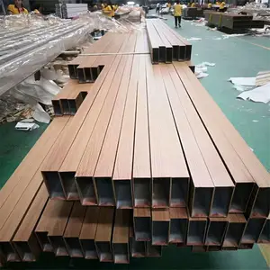 ��Ӧ������װ�ε���װ�β���תӡľ������ͨ