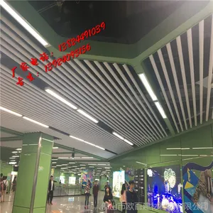 ��Բ���컨 ľ����Բ�� װ������ �������Ͻ�Բ�� ��ǽ��Բ�ܳ�