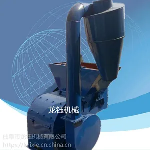 ���ݷ���� �����ǲݷ����