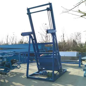 ��˿������ʽ������ �л����Ϸ������ϻ� �߾���װ�����ϻ�LJ3