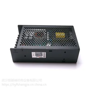 ����ֱ���ձ�TDK-LAMBDA CS150-24���ص�Դ
