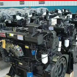 Ϋ��Ϋ��R6105ZP 120���� 150�������ͷ����� ���״��� �����
