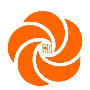 山东九仙五品商贸有限公司