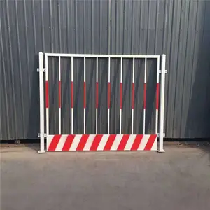 ʩ�����ݷ����� �������������� ��ܷ�����