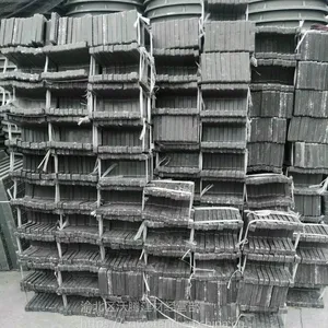 ��Ӧ�Ĵ����� �����ܸ����� �߷��Ӹ���̤�� ���ϵ����� ��ī��������