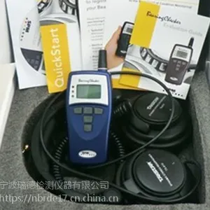 �����������M01BC100�м�����ֻ�����