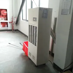 �����ֻ���Ӧ������7kg��ҵ��ʪ��ӡˢ����AMEATE��ʽ��ʪ��AMCF-7S