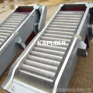 ��վ��դ���ۻ� ����վ��תʽ��դ���ۻ� �Ͼ����յ� kapud