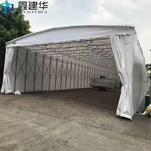 �Ϻ��������ν��������ֿ���ʱ�����ŵ��������ﲼ�����۵�������̶�������