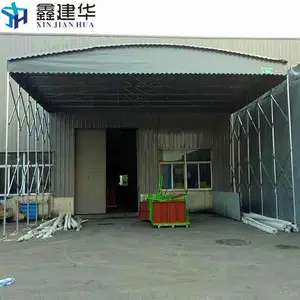 �Ϻ��������ν��������ֿ��������ﲼ�����۵��ŵ�����̶���������
