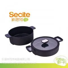 新思特 Secite电火锅批发 电火锅厂家招商*** 批发供应服务周到