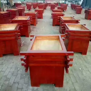 ��³ľ����ʵľ����������,����ľ���������ͻ�,�������쳧��