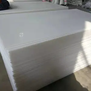��·�ӳ���Ե������ ����©ˮ���װ��Ե���尲װ ���ξ�Ե������