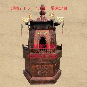 苍南县昇顺法器工艺厂