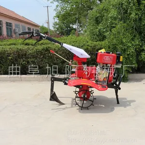����170����΢���� ������԰�����������ݻ� �����ø��ػ� ����
