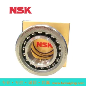 NSK 25TAC62BSUC10 PN7B ����˿����� �������