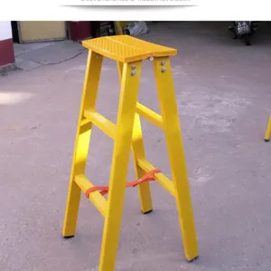 �繤ʩ��ר��/���������־�Ե��/����***/��������/��ӭѡ��