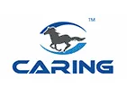 ��˾logo