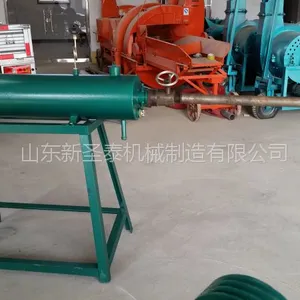 ����������ʥ̩�Ʒ������ӹ���Ƶ Һѹ������