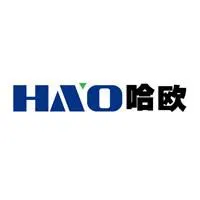 ��˾logo