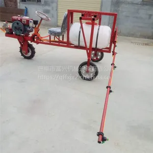 ���������ҩ������-��ѹ����������-ũ�����ֳ�����ʽ��ҩ��