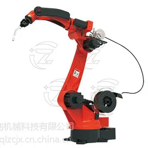��Ӧ�Զ��������豸 �����Զ��������豸��˾ �ܴ��Ƽ�