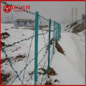 ��³ľ���д�����,�����õĴ����ĸ����Һ�