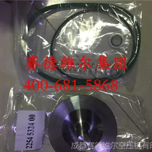 2901007700������˹����ά�ް�[�۸�/���/�ͺ�]