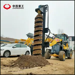 ��ͷæװ�ػ��� ����С��ǰ������ �๦���ھ�����ͺŶ�