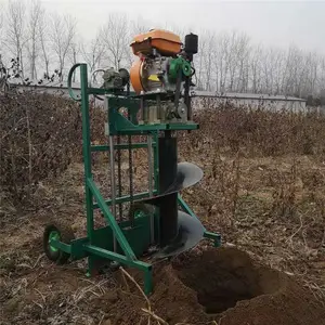 ����ʡ����ʽ���ʹ򶴻� �����������������������ۻ� ԰��ֲ���ڿӻ�����