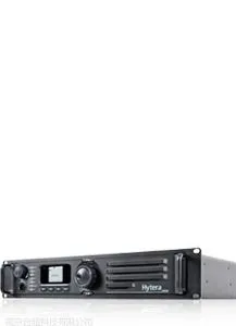 海能达RD980中继台