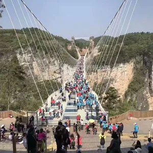 ��ɳ�⳵���ΰ��� ��ɳ���żҽ���***5����˽�˶��ư���������