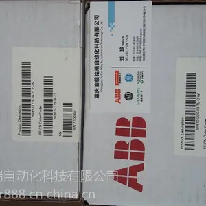 ��Դ������3BHE021481R0001@@�̵���HIER454760P0001