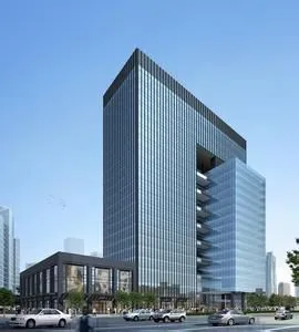 深圳市安信隆电子仪器有限公司