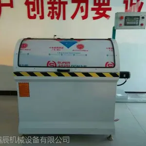 宜昌市断桥铝门窗设备供应报价,宜昌市断桥铝门窗设备多少钱