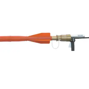 110��PTQ6.0-Y110Q100 Զ����������Ͷ�� ��Ѵ����������