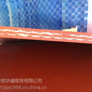 两布三胶硅玻钛金布/硅玻钛金防火垫片/厂家北京金领华通