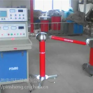 ����Ʒʤ����PSWBQ�޾ַ������ѹ�������ȶ������ȸ�