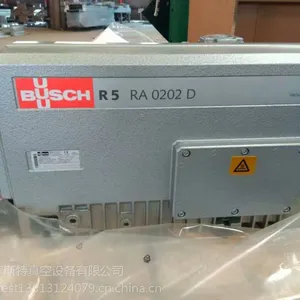 ��Ӧ�¿�����RA0100F 503 ������Ƭ��ձ�