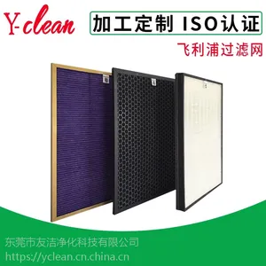 ��Ӧ����̿�����������ֿ�����������о���ɴ���Ʒ