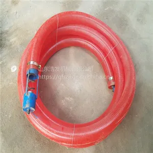 ȫ�Զ������� �������������� ���ʽ��������Ƶ �Ʒ�