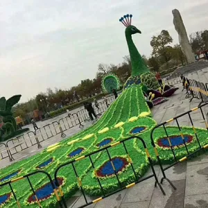 2018年度风车展出售