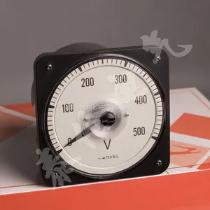 45L8-HZƵ�ʱ�45-55HZ 100V �����Ǳ�����Ӧ ̩���Ǳ�
