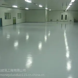 �����ֿ⻷����ƺ������|ͨ���л�����ƺ�۸�