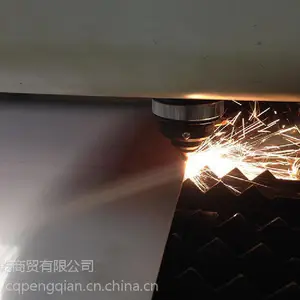 重庆不锈钢折弯加工厂家